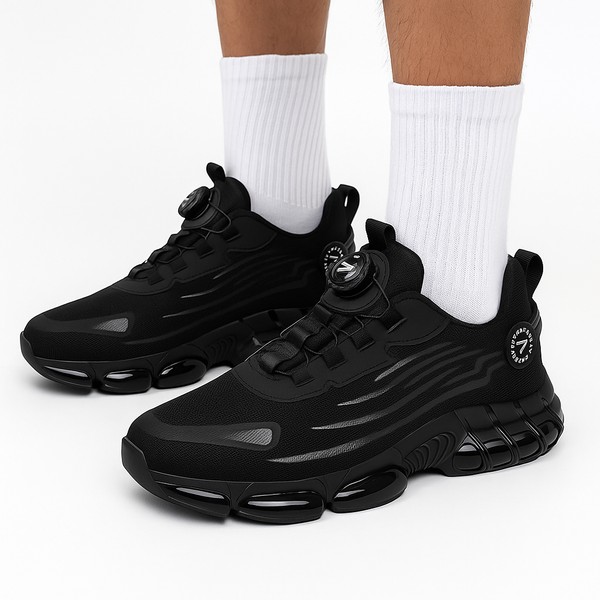 STEPGUARD® V5 Pro 1+1 AKTION