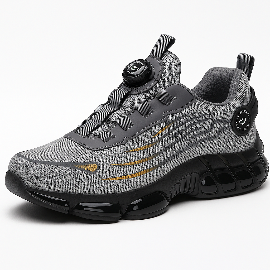 STEPGUARD® V5 Pro 1+1 AKTION