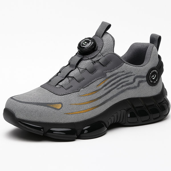 STEPGUARD® V5 Pro 1+1 AKTION