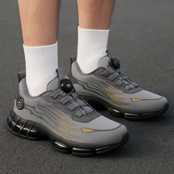 STEPGUARD® V5 Pro 1+1 AKTION