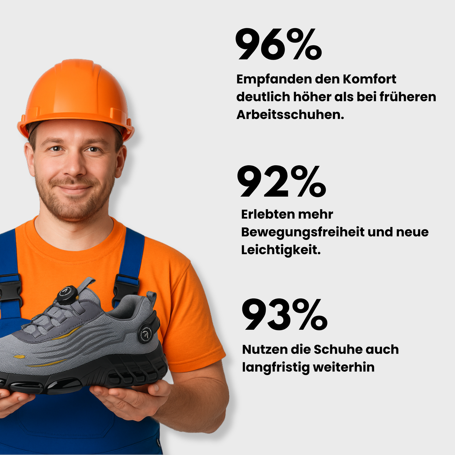 STEPGUARD® V5 Pro 1+1 AKTION