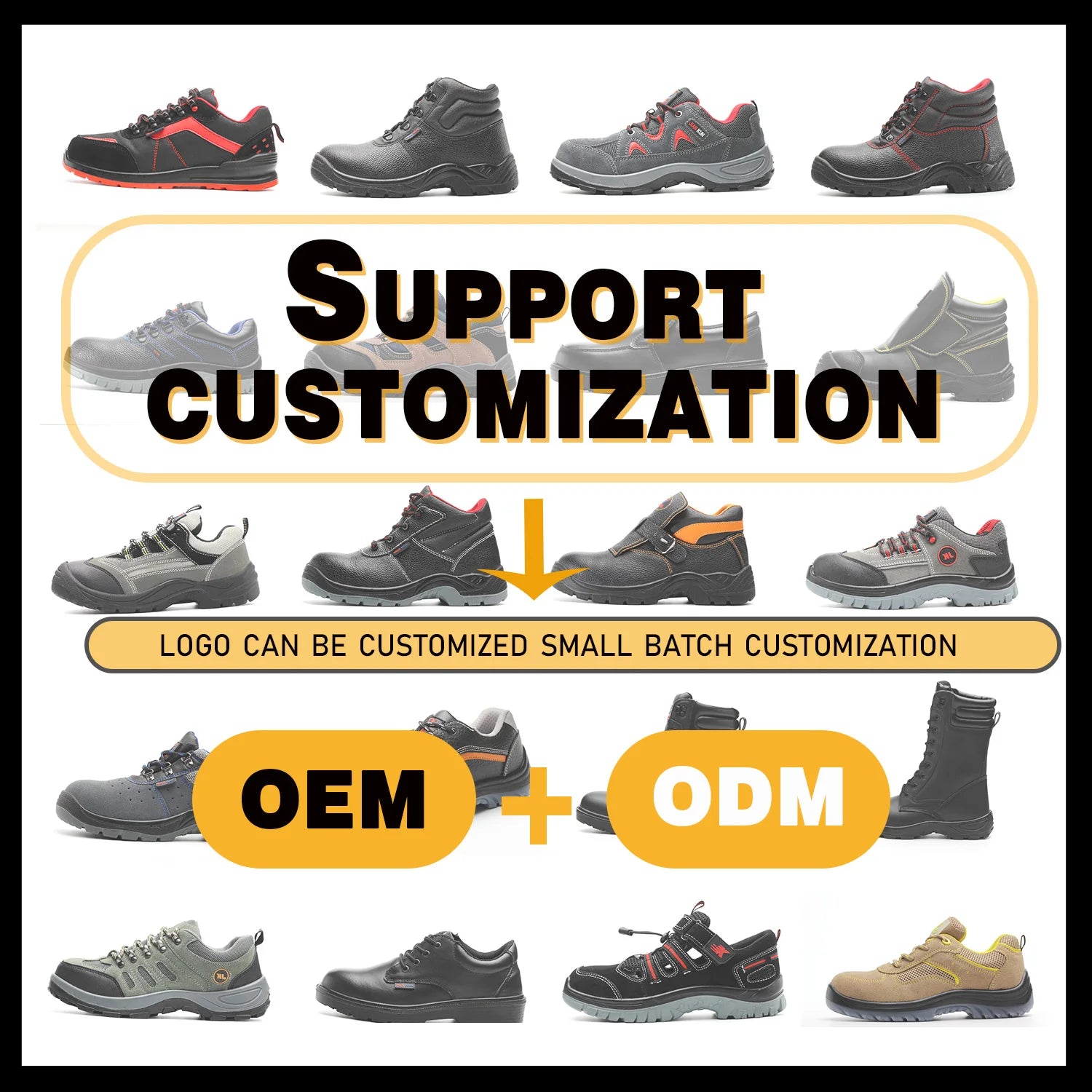 STEPGUARD® V5 Pro: Kombination aus Komfort und Sicherheit