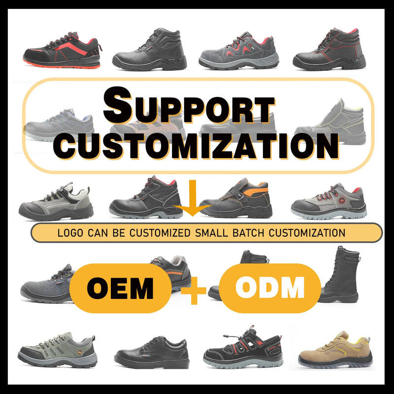 STEPGUARD® V5 Pro: Kombination aus Komfort und Sicherheit